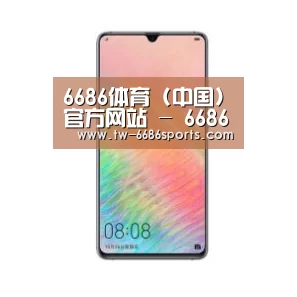 华为HUAWEI NOTE 8