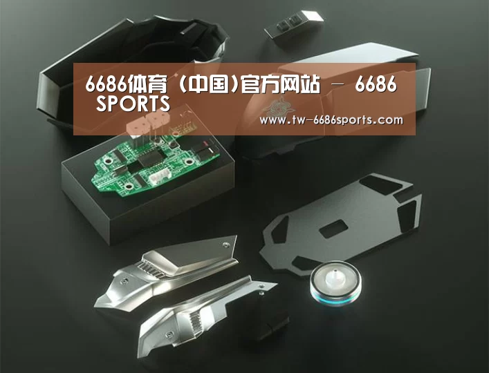 鼠标封面设计