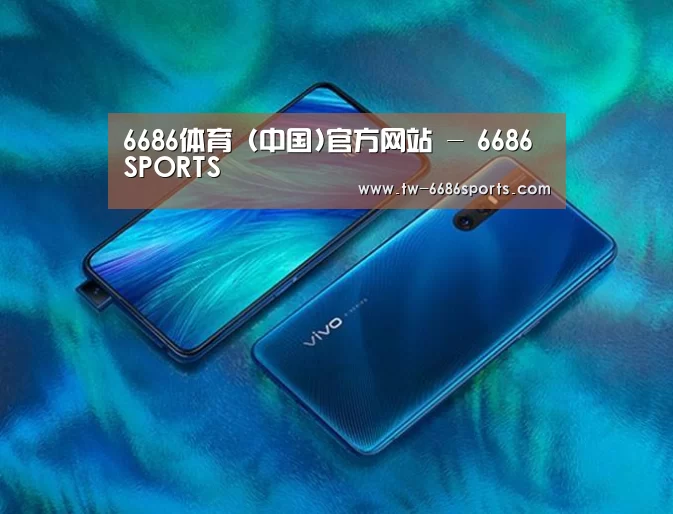 手机摄影