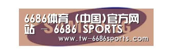 三星